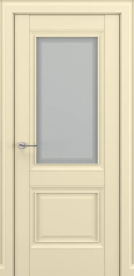 Zadoor Межкомнатная дверь Венеция В1 ПО, арт. 15806 - фото №2