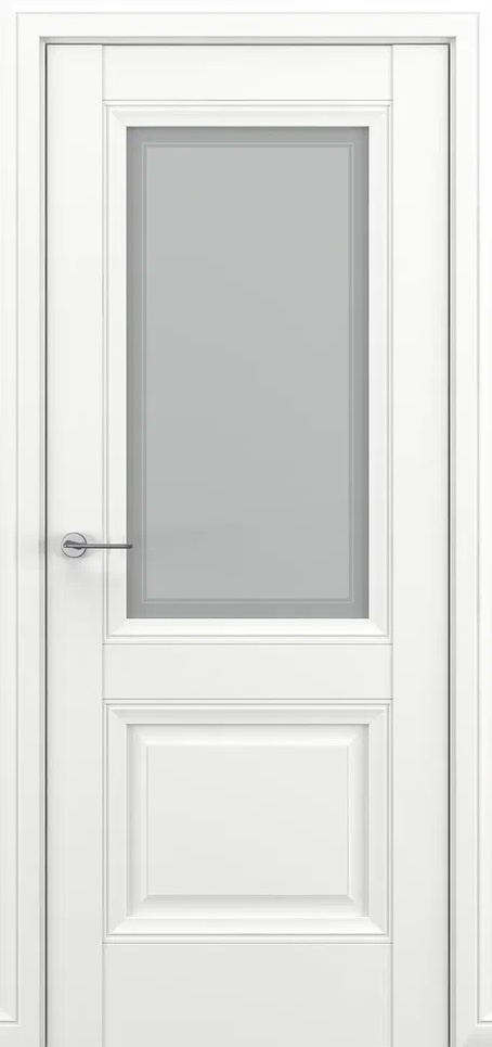 Zadoor Межкомнатная дверь Венеция В3 ПО, арт. 15808 - фото №3