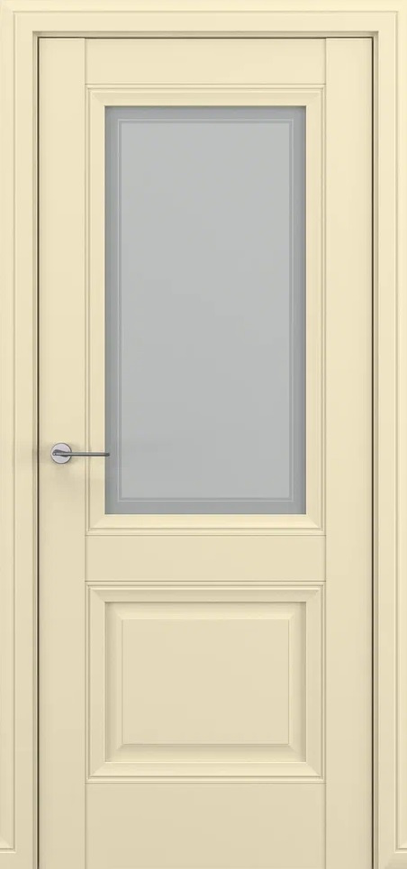 Zadoor Межкомнатная дверь Венеция В3 ПО, арт. 15808 - фото №2