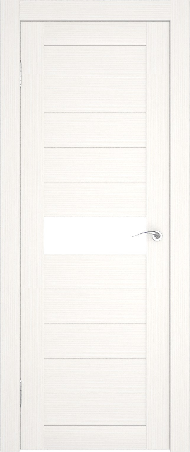 Zadoor Межкомнатная дверь S2 ПО, арт. 15813 - фото №5