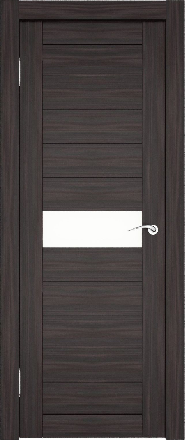 Zadoor Межкомнатная дверь S2 ПО, арт. 15813 - фото №4