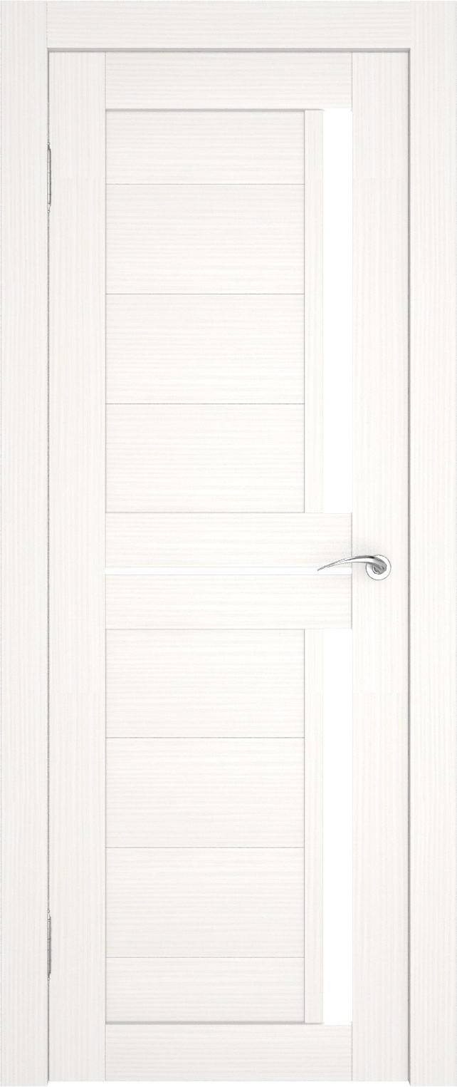 Zadoor Межкомнатная дверь S7 ПО, арт. 15818 - фото №5