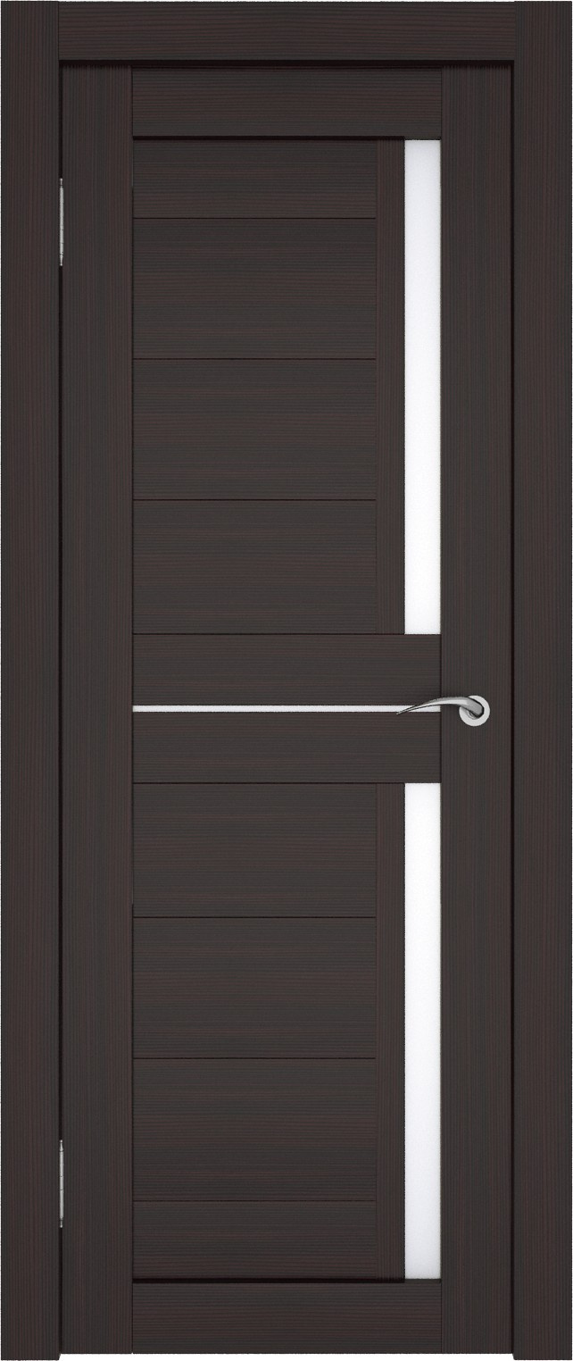 Zadoor Межкомнатная дверь S7 ПО, арт. 15818 - фото №4