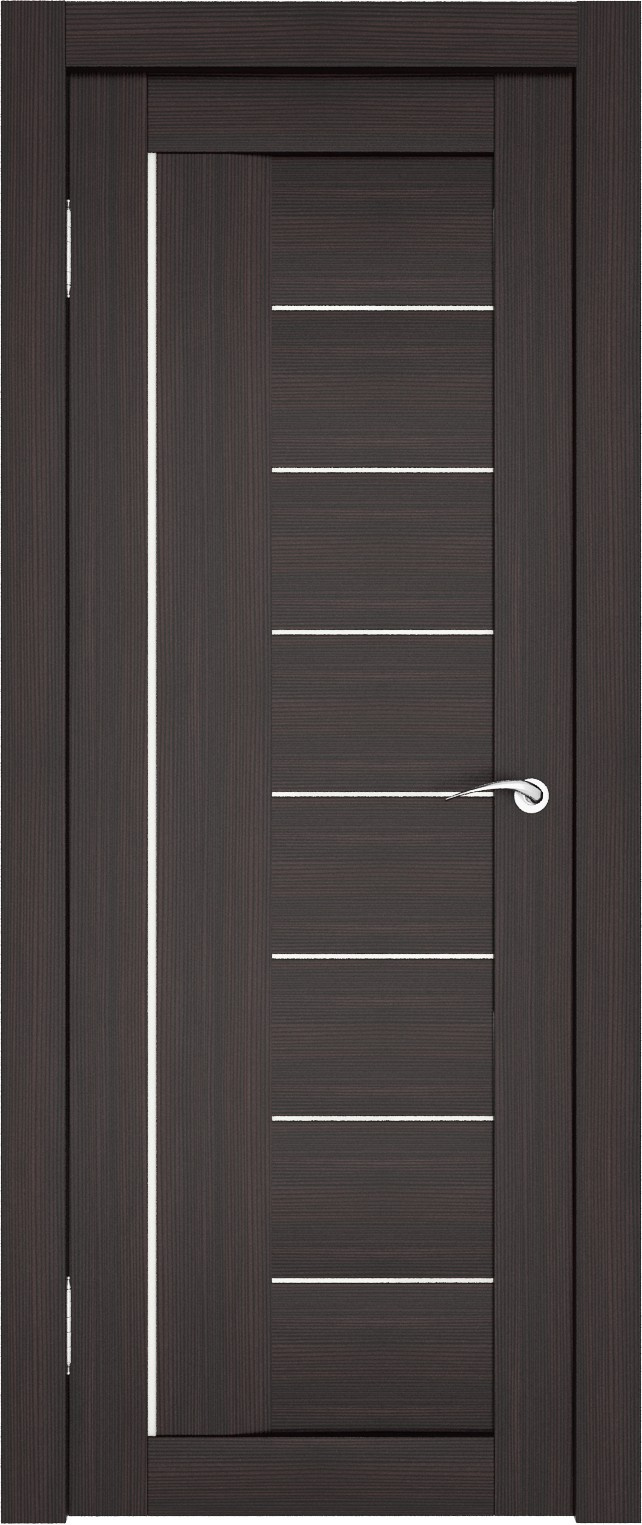 Zadoor Межкомнатная дверь S8 ПО, арт. 15819 - фото №4