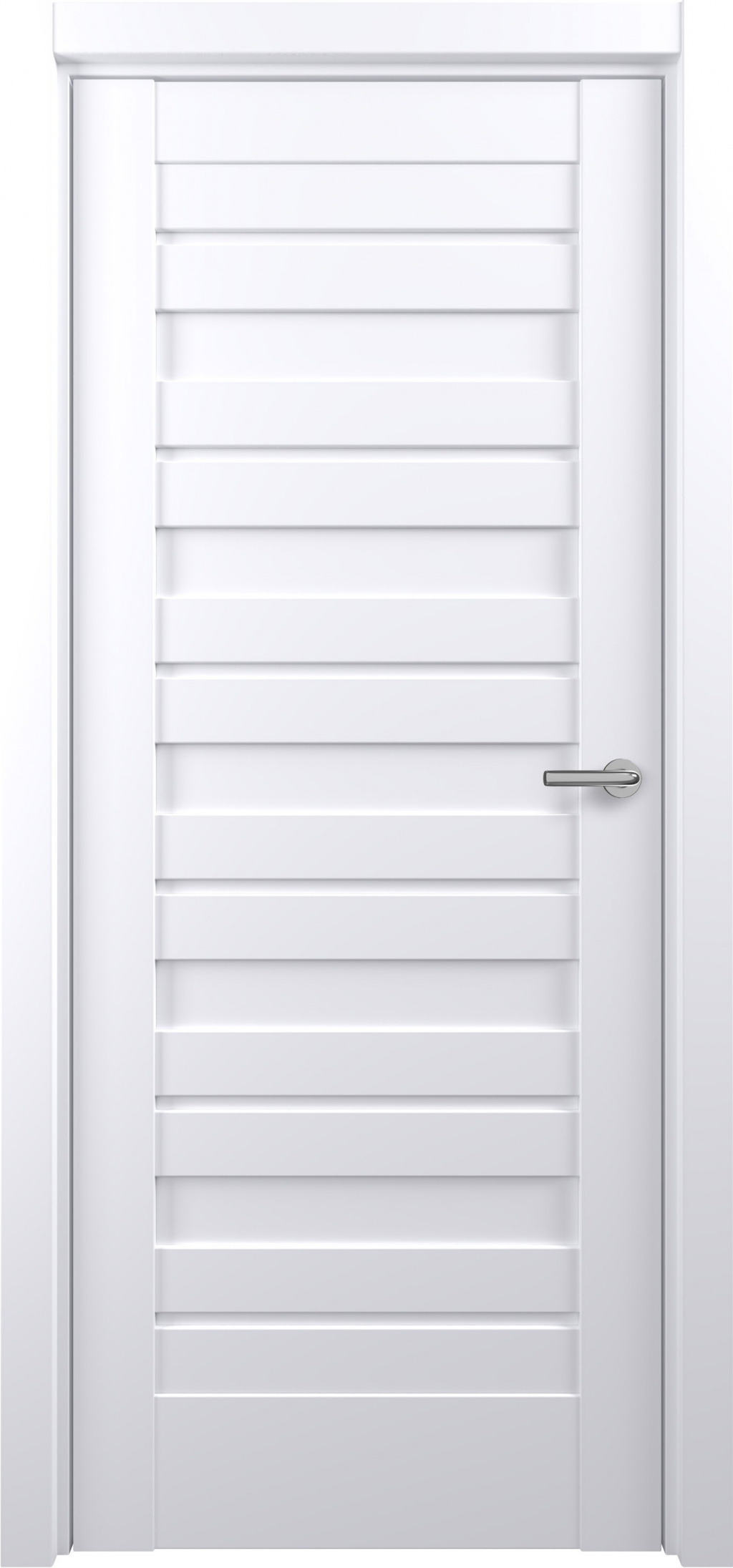 Zadoor Межкомнатная дверь S16, арт. 15823 - фото №3