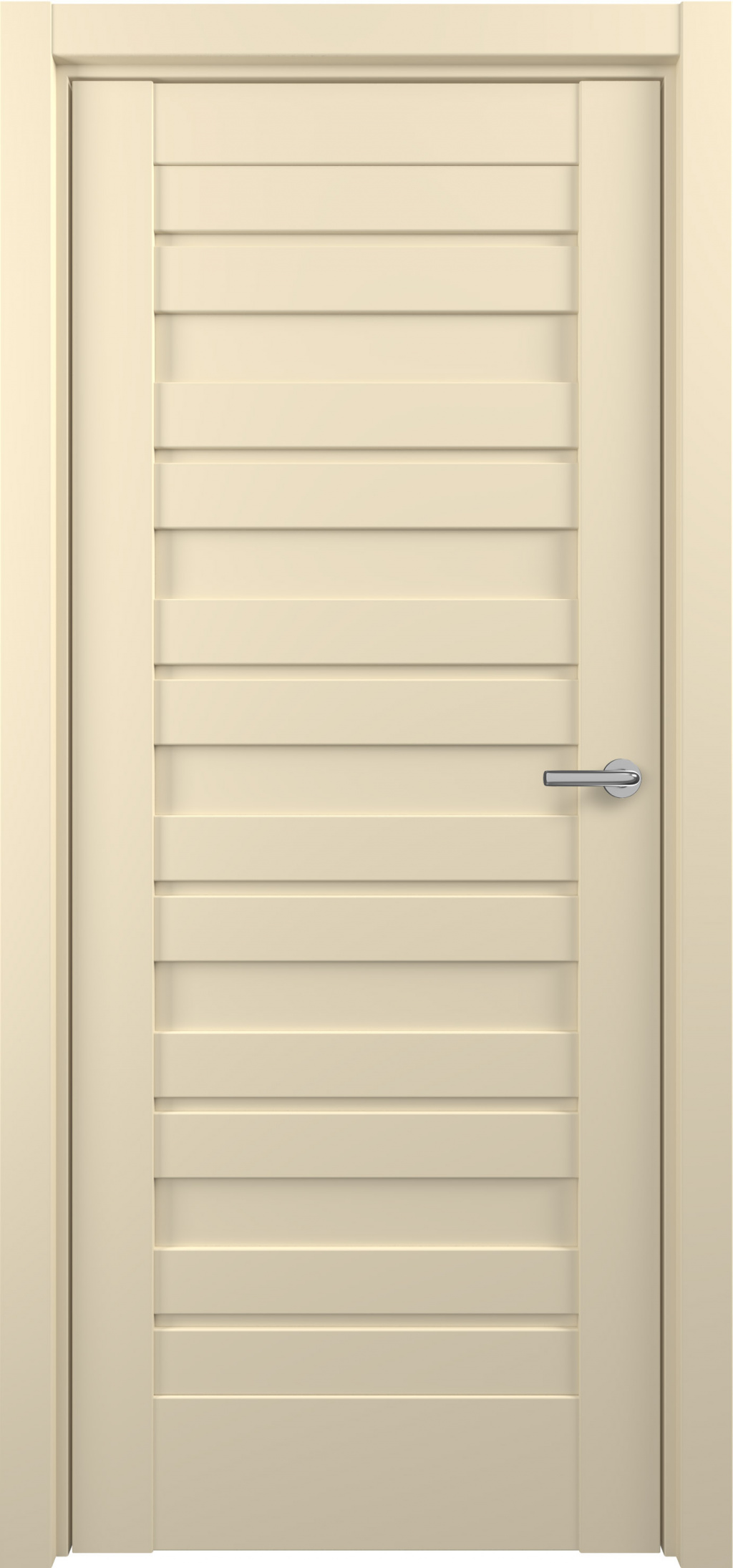 Zadoor Межкомнатная дверь S16, арт. 15823 - фото №1