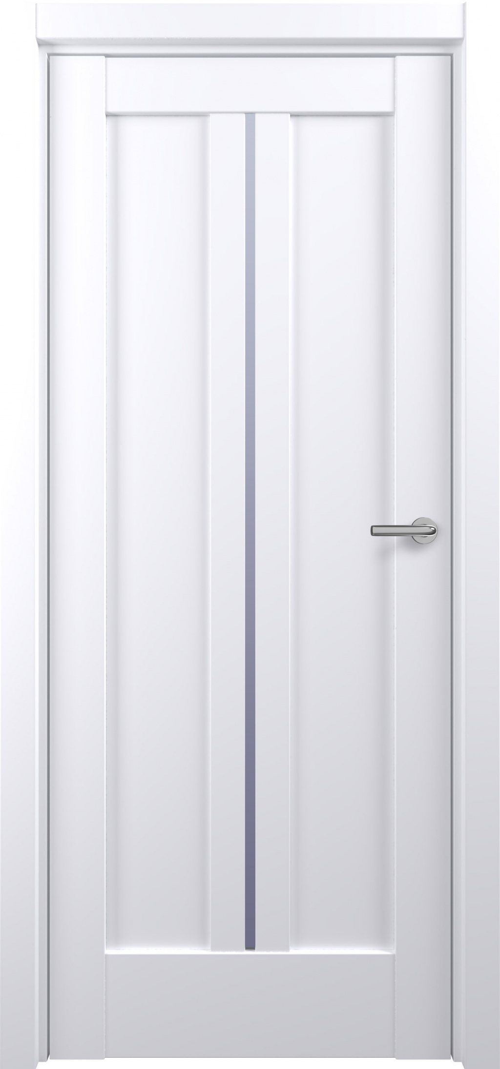 Zadoor Межкомнатная дверь S19, арт. 15826 - фото №3