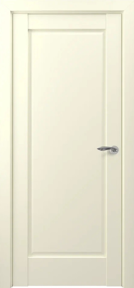 Zadoor Межкомнатная дверь Неаполь ПГ, арт. 15829 - фото №5