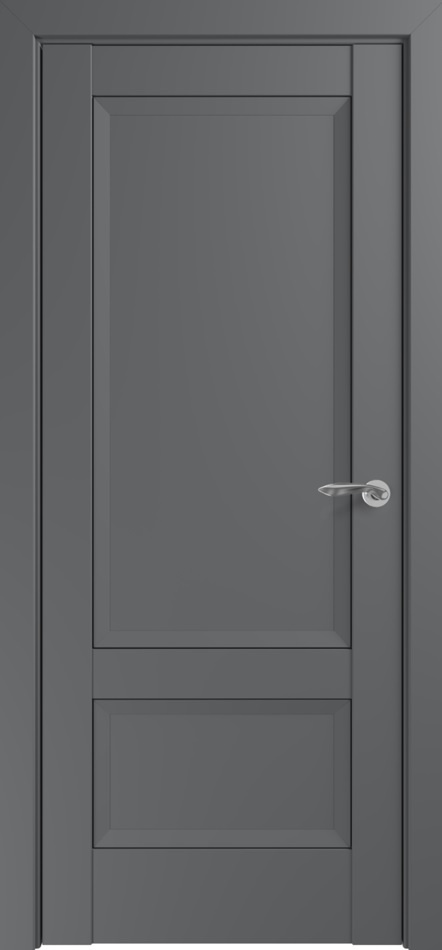 Zadoor Межкомнатная дверь Турин ПГ, арт. 15845 - фото №6