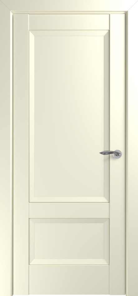 Zadoor Межкомнатная дверь Турин ПГ, арт. 15845 - фото №5