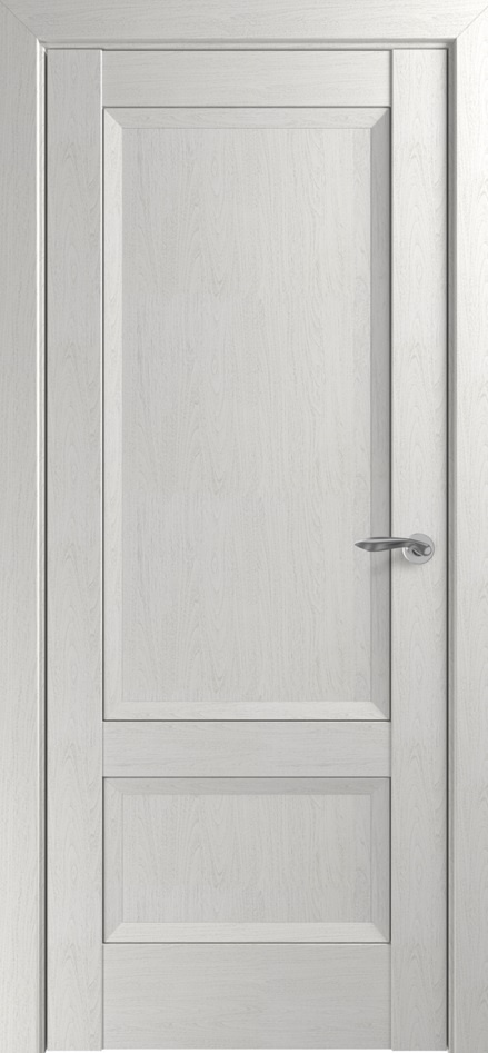 Zadoor Межкомнатная дверь Турин ПГ, арт. 15845 - фото №4