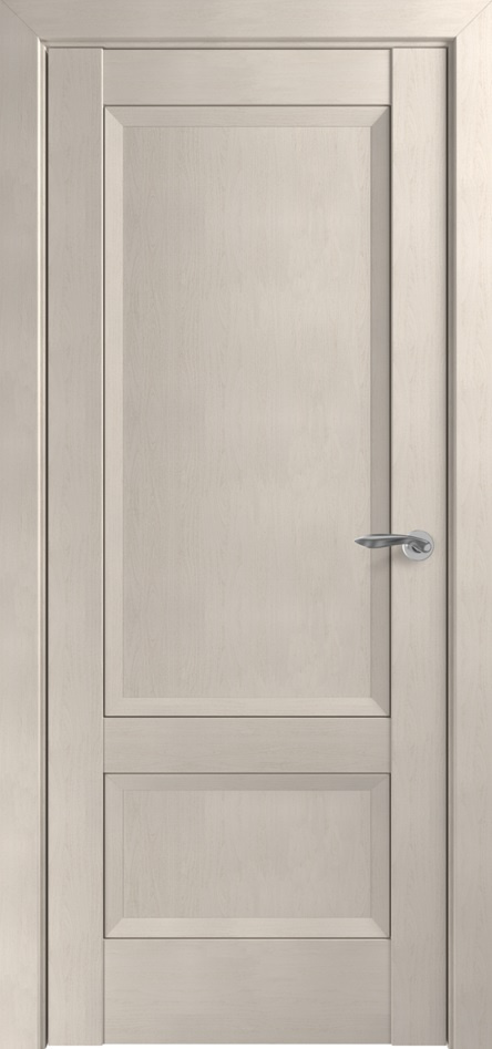 Zadoor Межкомнатная дверь Турин ПГ, арт. 15845 - фото №3