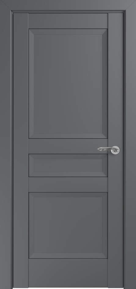 Zadoor Межкомнатная дверь Ампир ПГ, арт. 15849 - фото №6