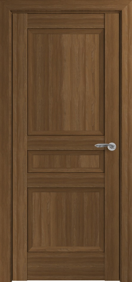 Zadoor Межкомнатная дверь Ампир ПГ, арт. 15849 - фото №2