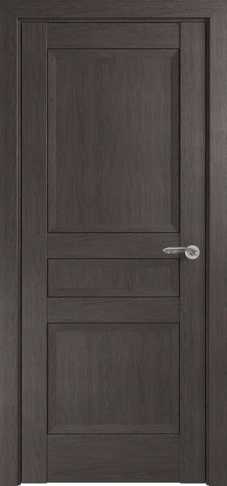 Zadoor Межкомнатная дверь Ампир ПГ, арт. 15849 - фото №1