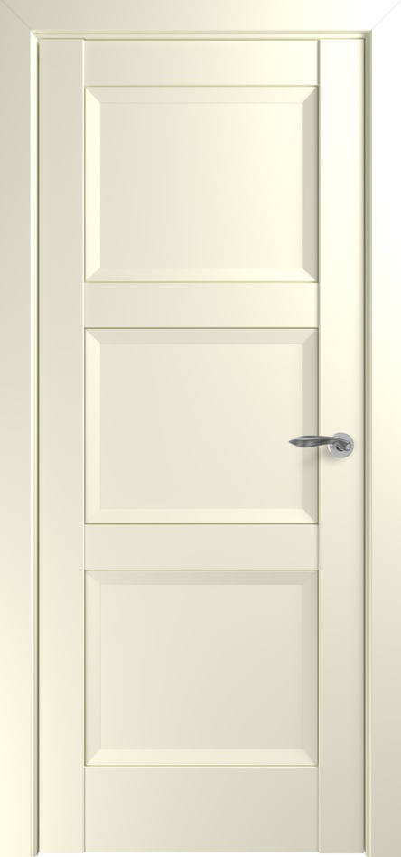 Zadoor Межкомнатная дверь Гранд ПГ, арт. 15851 - фото №5
