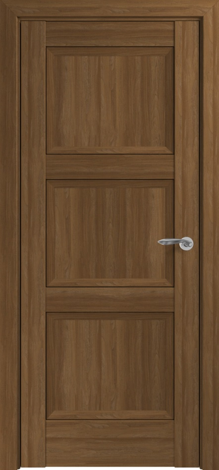 Zadoor Межкомнатная дверь Гранд ПГ, арт. 15851 - фото №2
