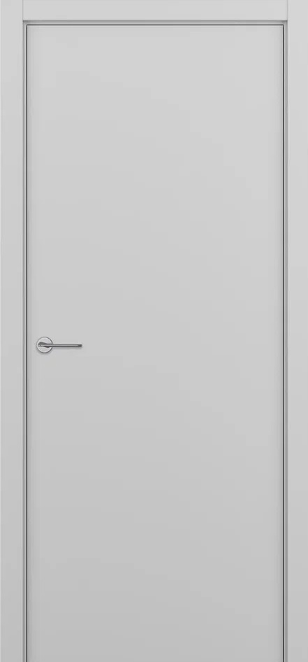 Zadoor Межкомнатная дверь Elen ПГ, арт. 15853 - фото №2
