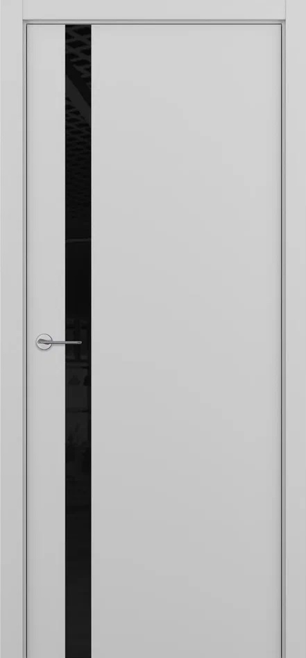 Zadoor Межкомнатная дверь А2 ПО, арт. 15855 - фото №2