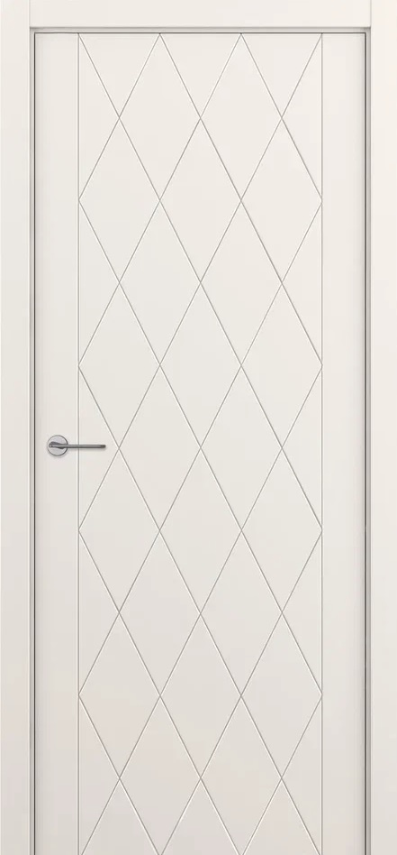 Zadoor Межкомнатная дверь Rombo ПГ, арт. 15866 - фото №3