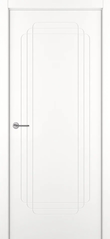 Zadoor Межкомнатная дверь Realta ПГ, арт. 15867 - фото №4