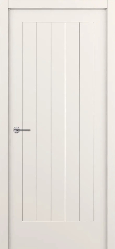 Zadoor Межкомнатная дверь Galera ПГ, арт. 15870 - фото №3