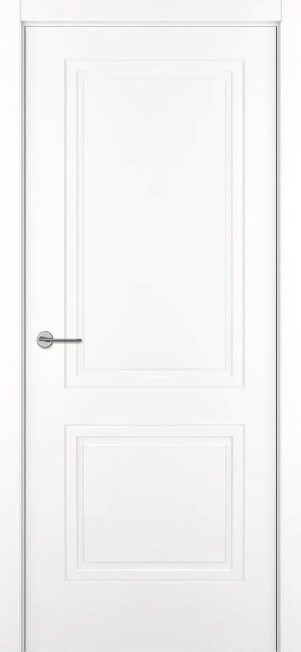 Zadoor Межкомнатная дверь Венеция 2 ПГ, арт. 15873 - фото №1