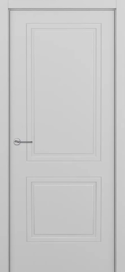 Zadoor Межкомнатная дверь Венеция 2 ПГ, арт. 15873 - фото №3