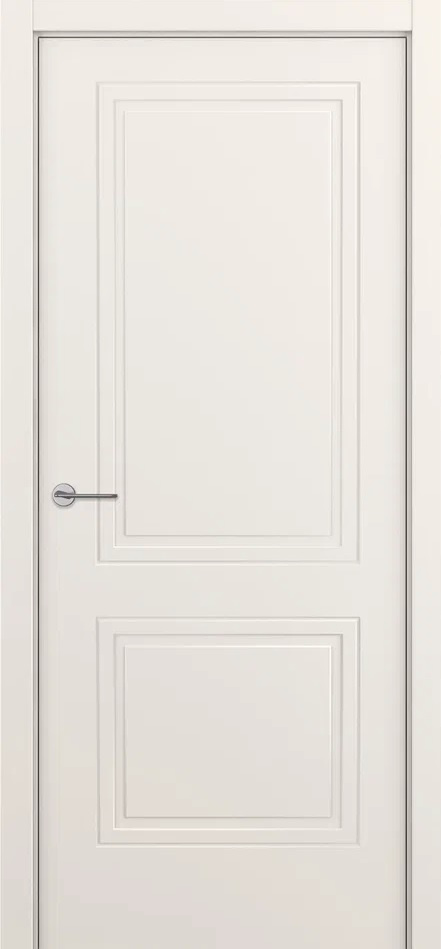 Zadoor Межкомнатная дверь Венеция 2 ПГ, арт. 15873 - фото №4