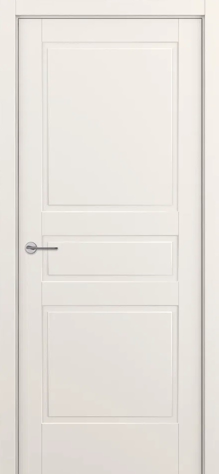 Zadoor Межкомнатная дверь Ампир ПГ, арт. 15875 - фото №3