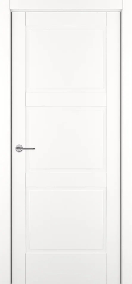 Zadoor Межкомнатная дверь Гранд ПГ, арт. 15876 - фото №4