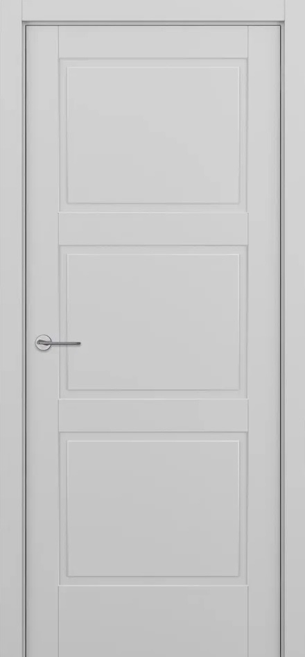 Zadoor Межкомнатная дверь Гранд ПГ, арт. 15876 - фото №2