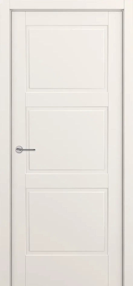 Zadoor Межкомнатная дверь Гранд ПГ, арт. 15876 - фото №3