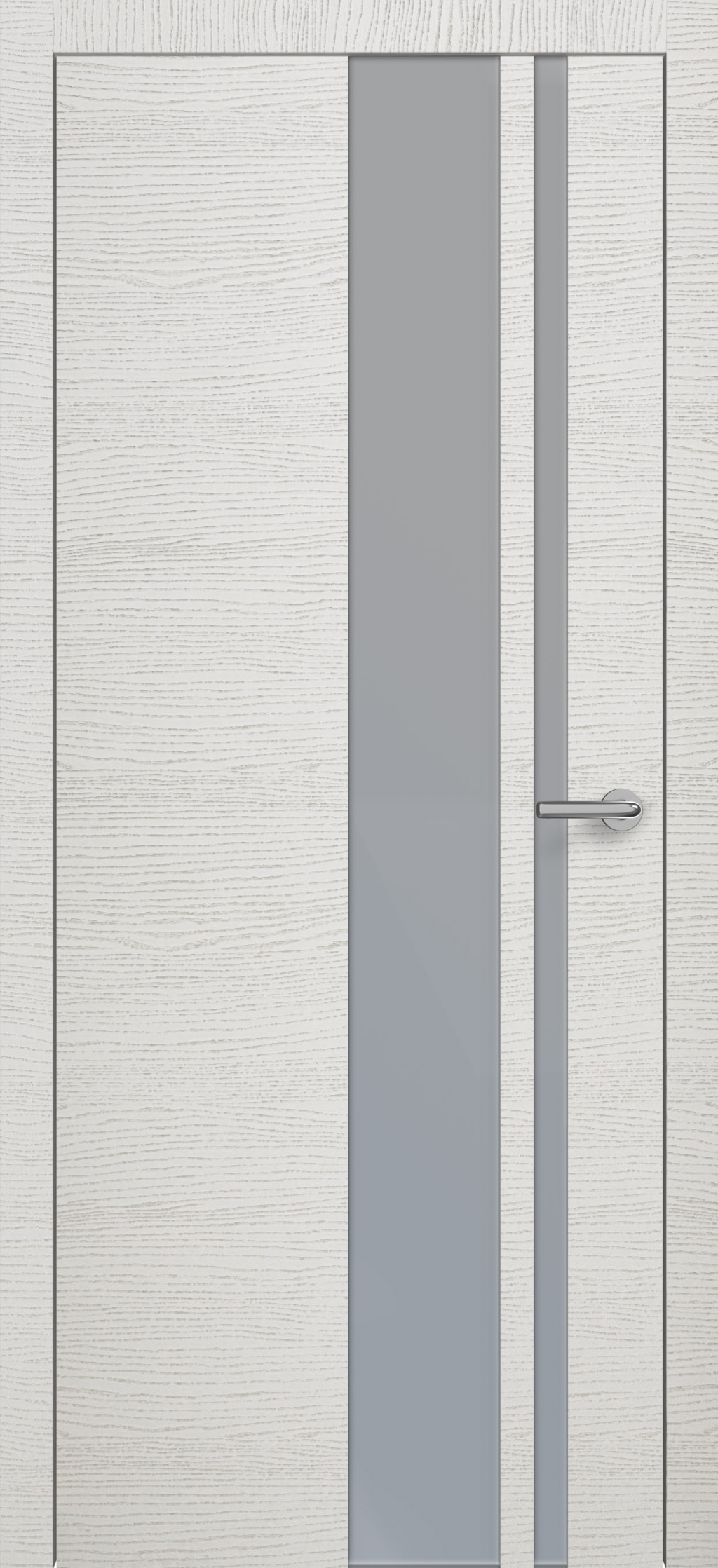 Zadoor Межкомнатная дверь H-5, арт. 15882 - фото №4