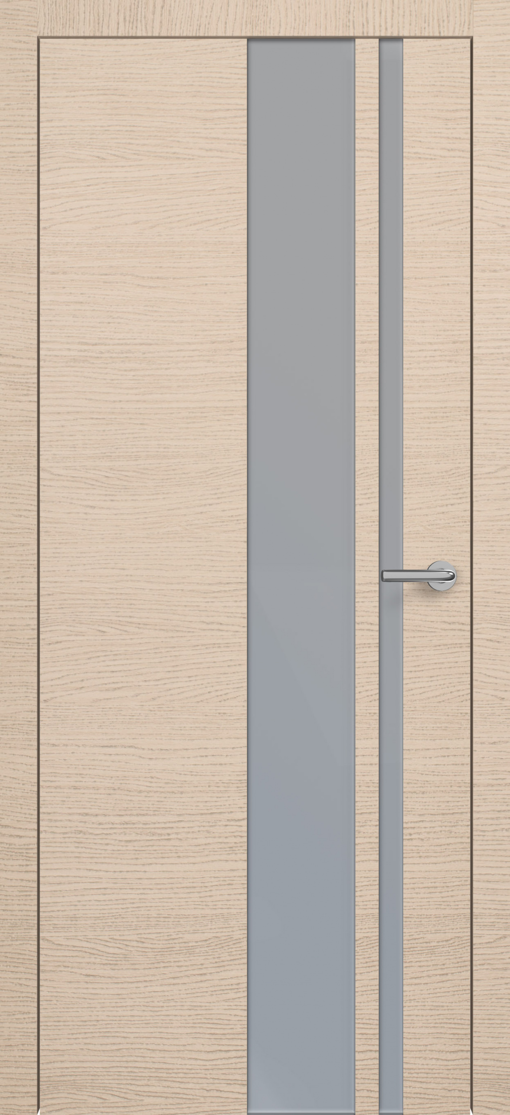 Zadoor Межкомнатная дверь H-5, арт. 15882 - фото №2