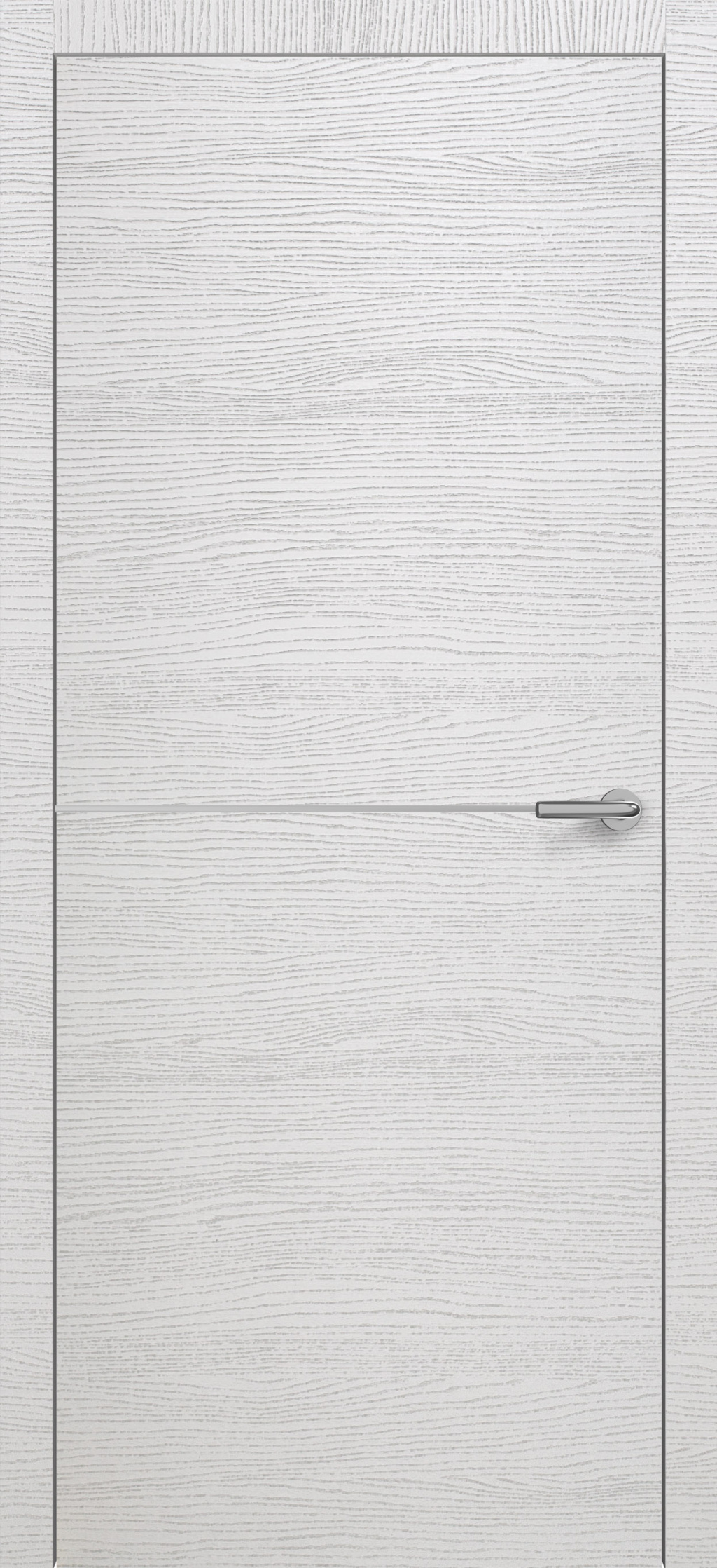 Zadoor Межкомнатная дверь H-10, арт. 15884 - фото №1