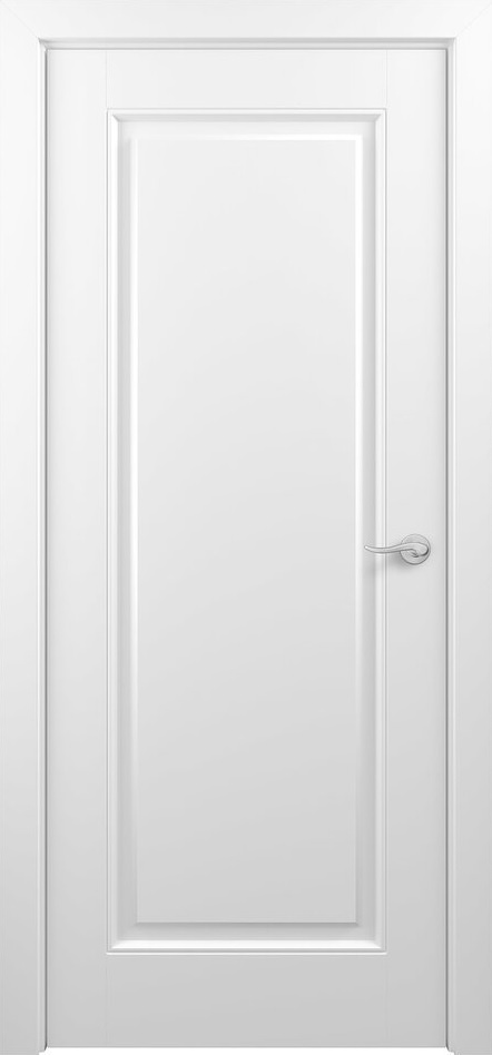 Zadoor Межкомнатная дверь Неаполь ПГ, арт. 15903 - фото №3