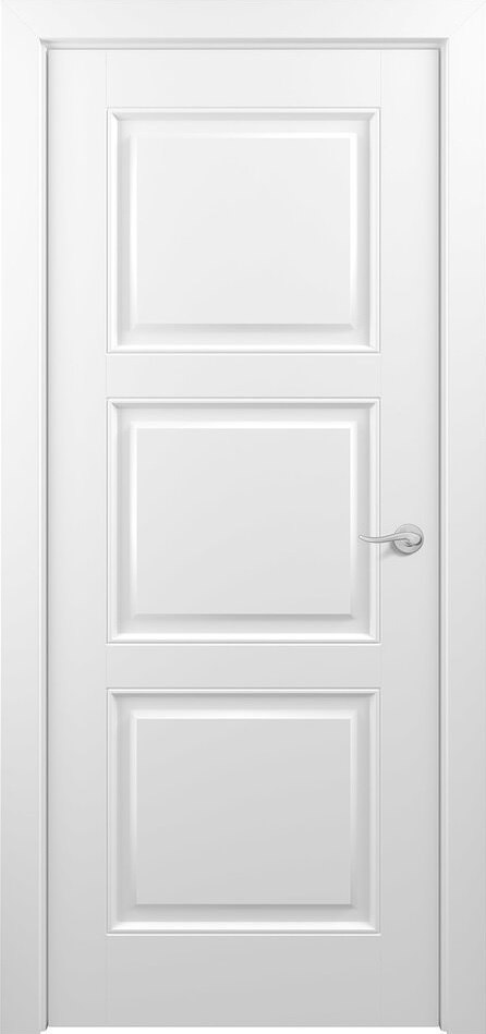 Zadoor Межкомнатная дверь Гранд ПГ, арт. 15904 - фото №3