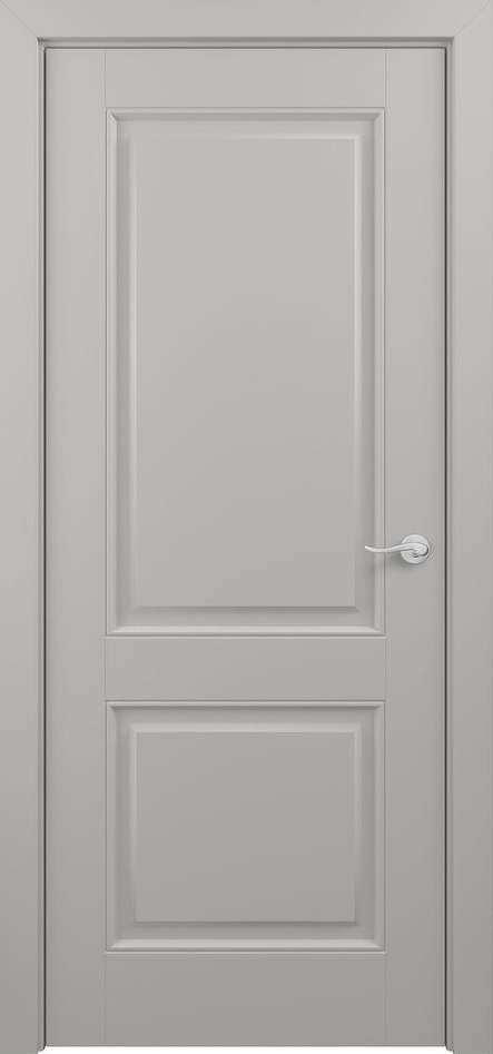 Zadoor Межкомнатная дверь Венеция ПГ, арт. 15905 - фото №1