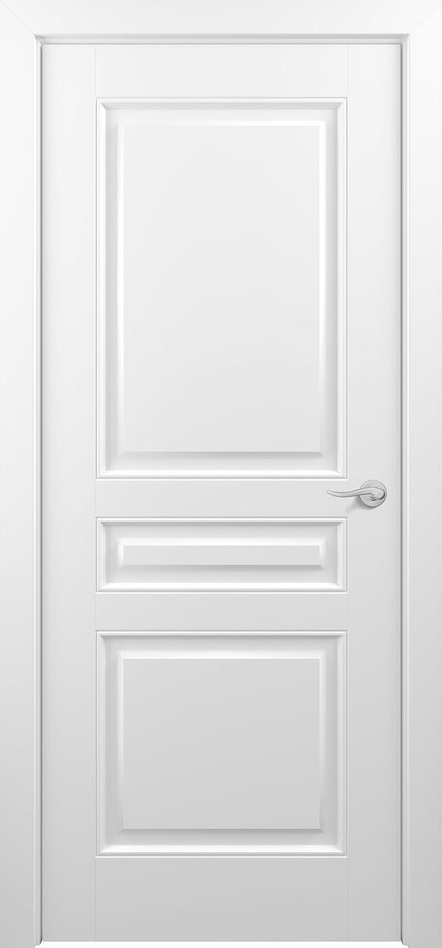 Zadoor Межкомнатная дверь Ампир ПГ, арт. 15906 - фото №3