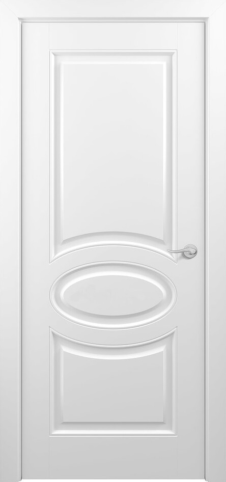 Zadoor Межкомнатная дверь Прованс ПГ, арт. 15907 - фото №3