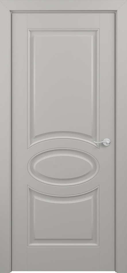 Zadoor Межкомнатная дверь Прованс ПГ, арт. 15907 - фото №1