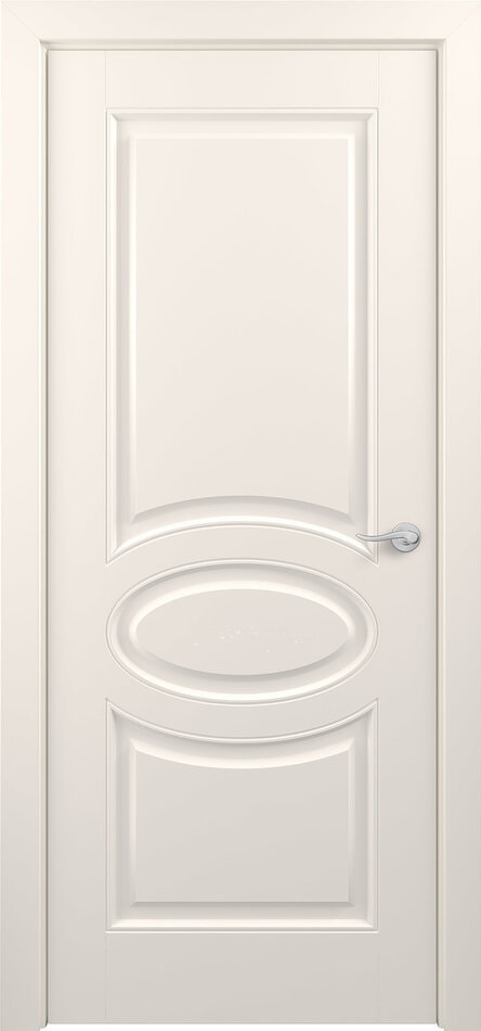 Zadoor Межкомнатная дверь Прованс ПГ, арт. 15907 - фото №2