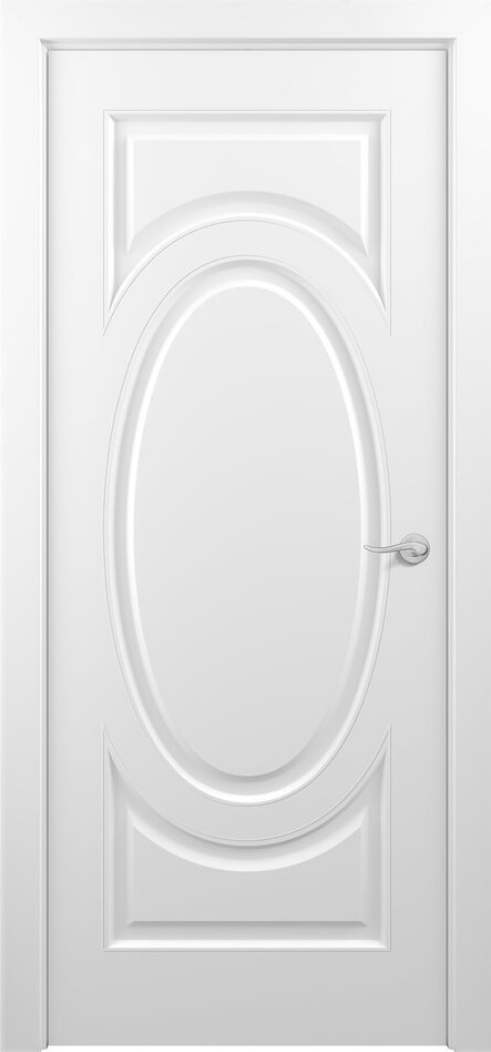 Zadoor Межкомнатная дверь Лувр ПГ, арт. 15908 - фото №3