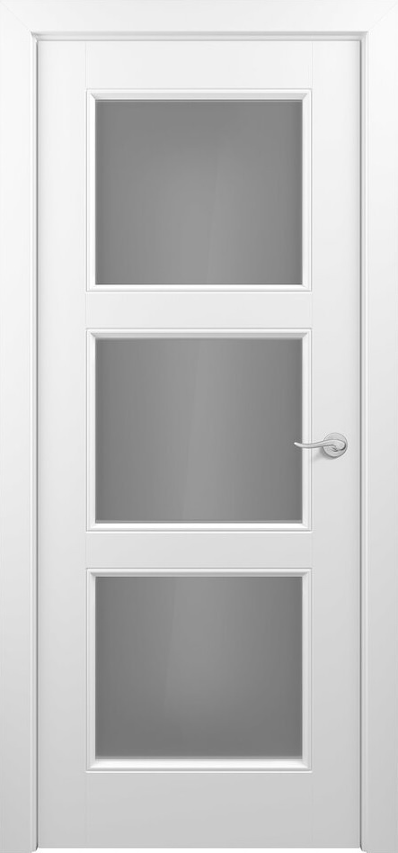 Zadoor Межкомнатная дверь Гранд ПО, арт. 15910 - фото №3