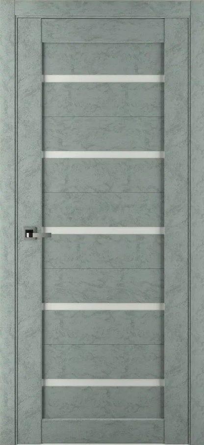 Zadoor Межкомнатная дверь SP 56, арт. 15921 - фото №10