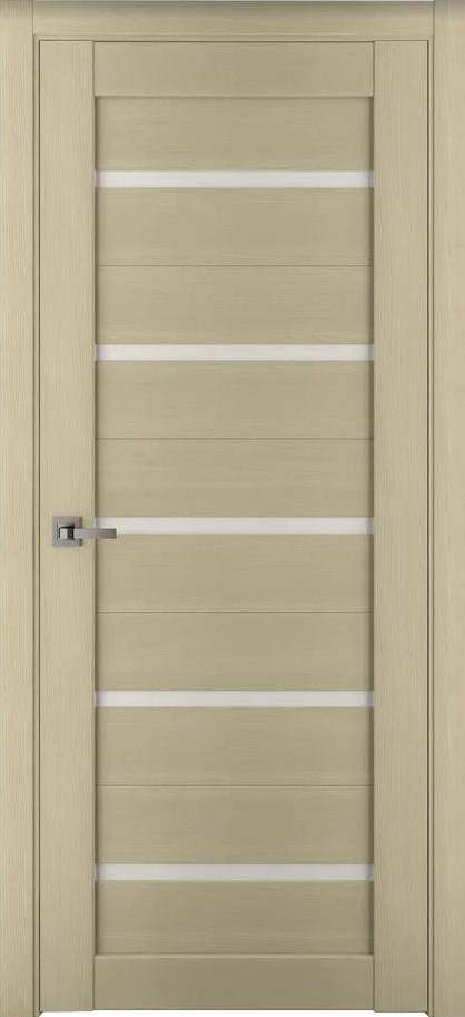 Zadoor Межкомнатная дверь SP 56, арт. 15921 - фото №7