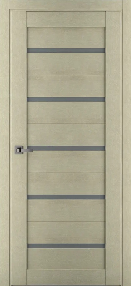 Zadoor Межкомнатная дверь SP 56, арт. 15921 - фото №6