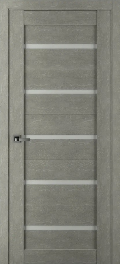 Zadoor Межкомнатная дверь SP 56, арт. 15921 - фото №5