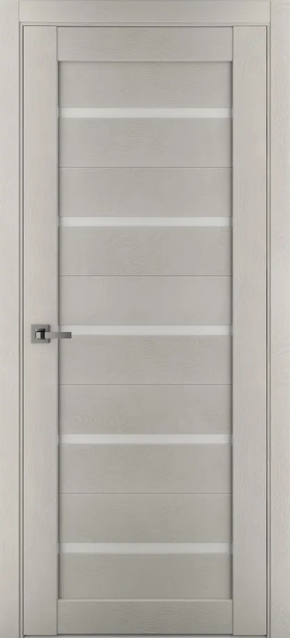 Zadoor Межкомнатная дверь SP 56, арт. 15921 - фото №4